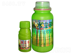 ֲ��I�BҺ-ˮ���S-���r��