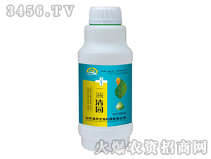 һ����@-���r����