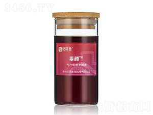 ��ϼ����l��Һ-���-�������