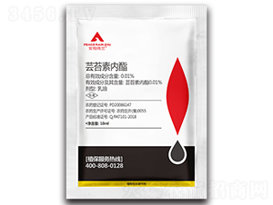 0.01%�|̦�؃���-��������