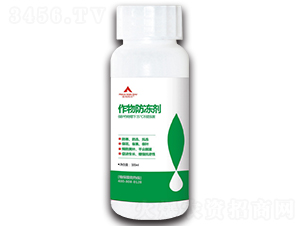 ���������-��������