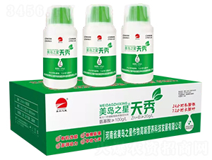 �����T�����Ἒ���ޏʹ��L��-����-���u֮��