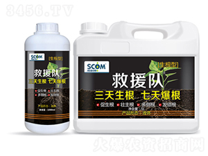 ��Ԯꠣ������ͣ�-˹��ķ