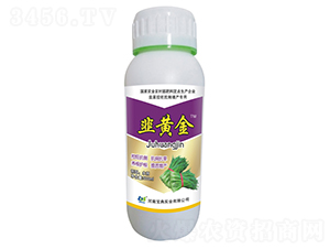 500ml�²˿������a���Ä�-���S��-���䌍�I