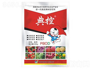 ��Ч����ٿ؄�-���-���䌍�I