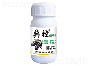 ���ӌ����{����-���-���䌍�I