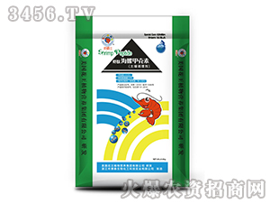 �r�ĺ��ݼך��أ������{�턩��-��̩