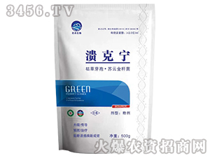 �ݲ�ѿ�ߡ��K�ƽ�U��-���ˌ�-���r����