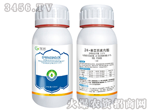 100ml24-���|̦�؃���-��Ȼ����