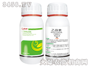 100g����������-��Ȼ����