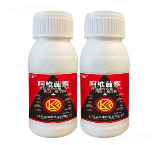 5%���S���ؑҸ���-�ַ��-d