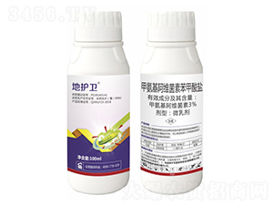 3%�װ������S���ر������}-���o�l-�ַ��