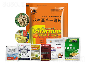 �����߮aһ��ˎ-���`�S