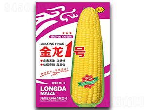 ����һ̖-���׷N��-����N�I 