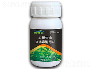 ���~�����~������������������-�~�׷�