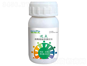 �������������������-�~�c-�~�׷�