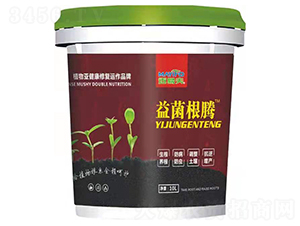 ������v-�~�׷�