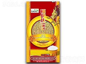 D��2362-ˮ���s���N-���A�߿� 