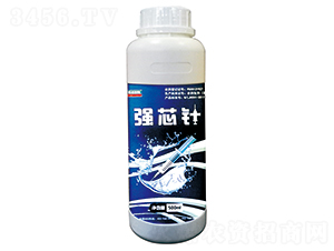 ���~���j���~-��о�-��о���H