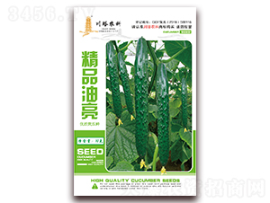 ��Ʒ����-�S�ϷN��-�����r��