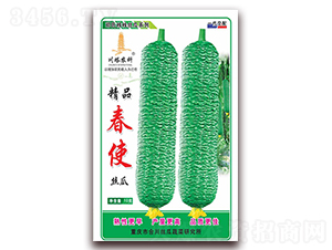 ��Ʒ��ʹ-�z�ϷN��-�����r��