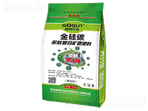 ���ďͺϵV�|����-���̼-�γ��r�I