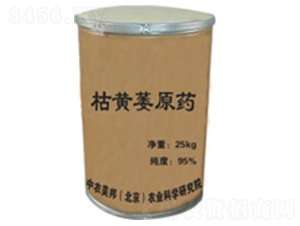 ���Sήԭˎ-���r(n��ng)����