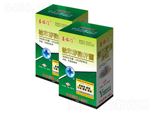 �ݲ�ѿ�ߗU�������Sή��������-ϲ�R�T(m��n)-���r(n��ng)����