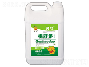 ���ö�-�`��-���r����