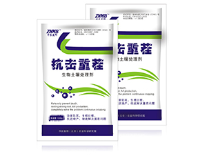 ��������̎�턩-�����ز�-���r����