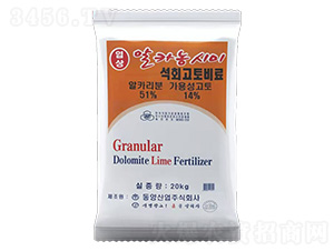 �n��ԭ�b�M��-���}�V�����{�턩