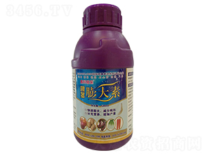 ���o����ء�500ml��-�ο�ֲ��-������