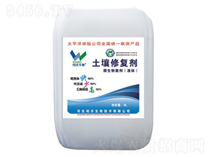 �����ޏ̈́�-�c������