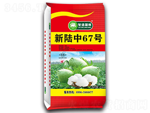 �����67̖�޻��N��-��ͨ����-���SԪ