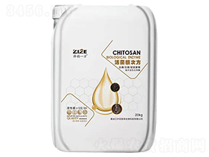 ������η�-���һ��-���r���