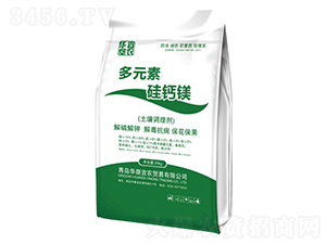 ��Ԫ�ع��}�V�����{�턩-�A�����r