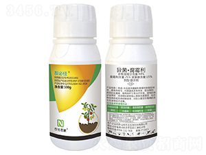 40%��������ù���Ҹ���-�ұؼ�-�r(n��ng)������