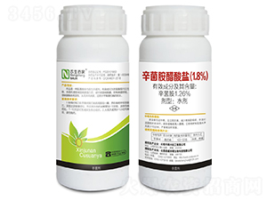 1.8%�����������}ˮ��-�r(n��ng)���ټ�-�r(n��ng)������