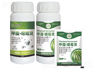 3%��˪����ù�`ˮ��-�r(n��ng)���ټ�-�r(n��ng)������