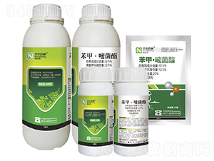 32.5%���ס��׾����Ҹ���-�r(n��ng)���ټ�-�r(n��ng)������