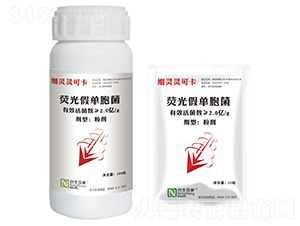 �ɹ�نΰ���-���`�`�ɿ�-�r(n��ng)������