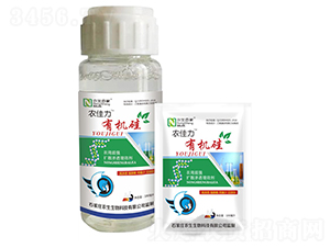 �r���ЙC��-�r���ټ�-�r������