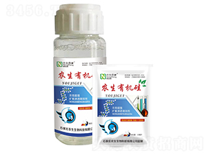 �r���ЙC�裨10ml��-�r���ټ�-�r������