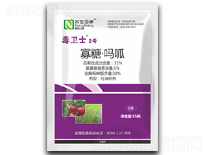 31%���ǡ����ɿ��ܷۄ�-���lʿ2̖-�r������