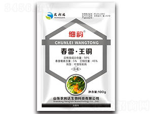 ���ס����~-���-�r���_