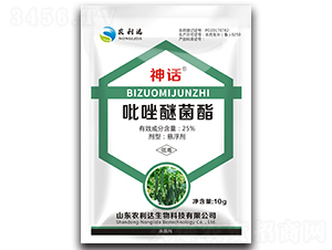 �����Ѿ���-��Ԓ-�r(n��ng)���_