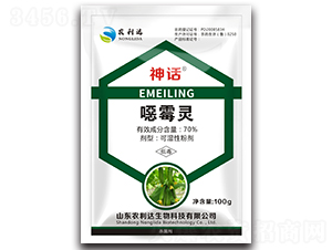 �fù�`-��Ԓ-�r(n��ng)���_