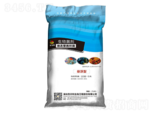 ����ѿ�ߗU���������-�᠖��