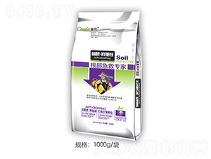 ���͡����ز�������Ȍ���-�䠖-�|������