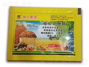 15%��߻�����򴼑Ҹ���-�ư�����